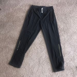 Men’s lululemon pants